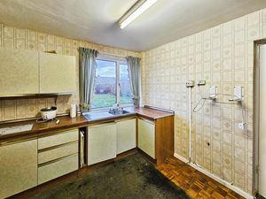 Photo 8- click for photo gallery